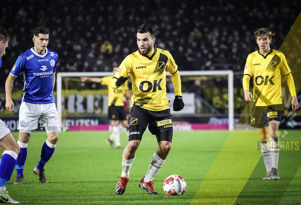 nac fc den bosch 1 2 [32 van 66]